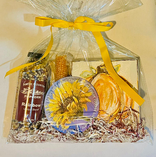 Fall bundle Gift